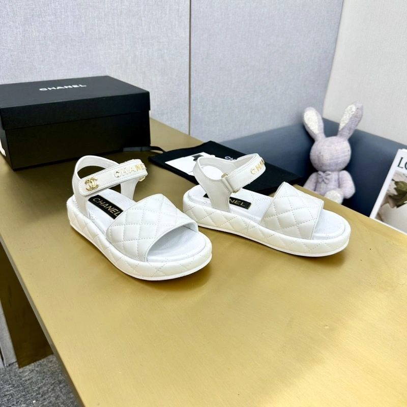 Refined Chxnxl Casual Shoes 133686