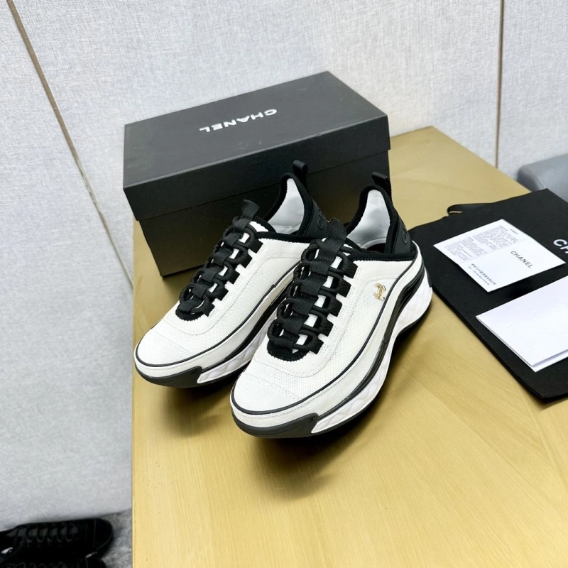 Chxnxl Casual Shoes Functional 133690
