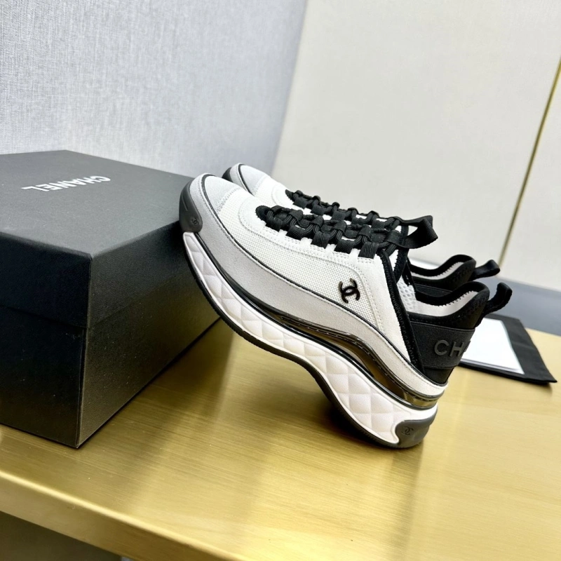 NewStyle Chxnxl Casual Shoes 133711