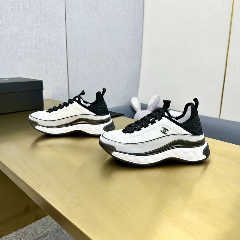 NewStyle Chxnxl Casual Shoes 133711