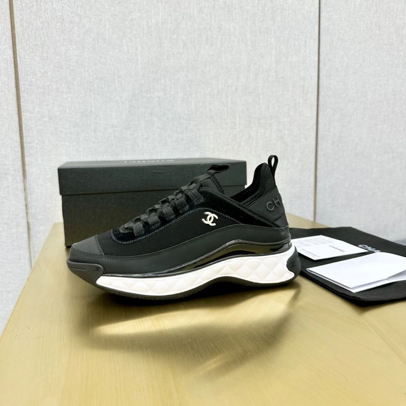 Chxnxl Casual Shoes Flexible 133702
