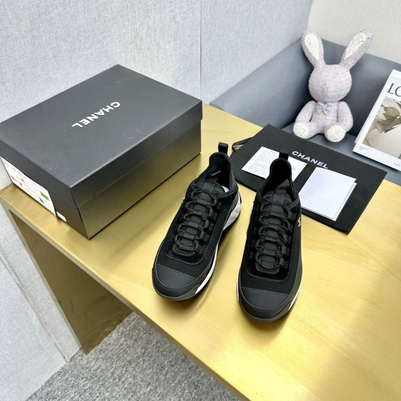 Chxnxl Casual Shoes Flexible 133702