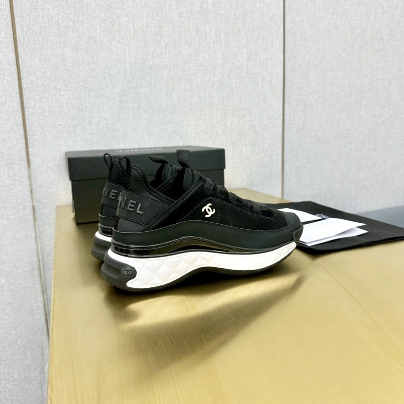 Chxnxl Casual Shoes Flexible 133702