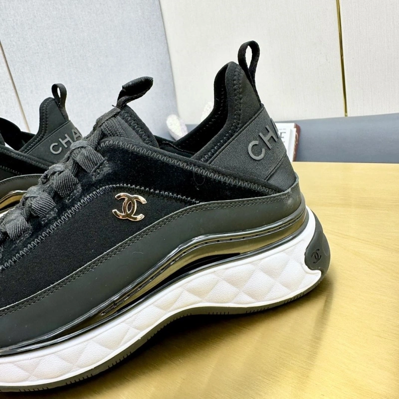 Chxnxl Casual Shoes Flexible 133702
