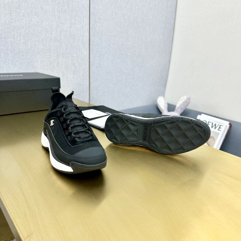 Chxnxl Casual Shoes Flexible 133702