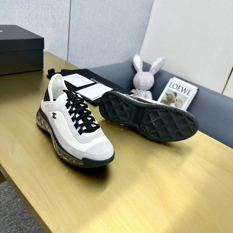 Chxnxl Casual Shoes TopPick 133691