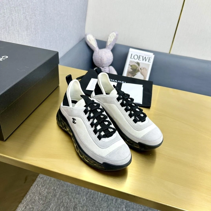 Chxnxl Casual Shoes TopPick 133691