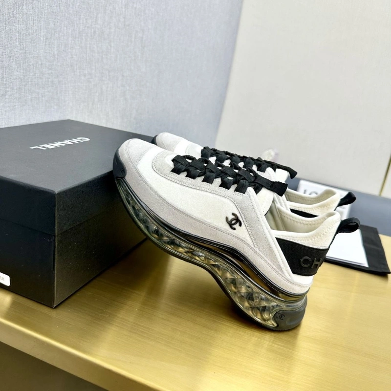 Chxnxl Casual Shoes TopPick 133691
