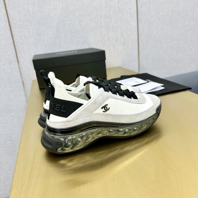 Chxnxl Casual Shoes TopPick 133691
