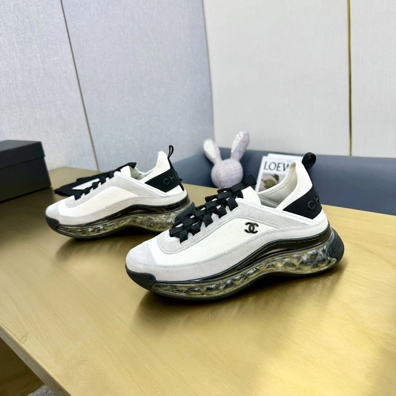 Chxnxl Casual Shoes TopPick 133691