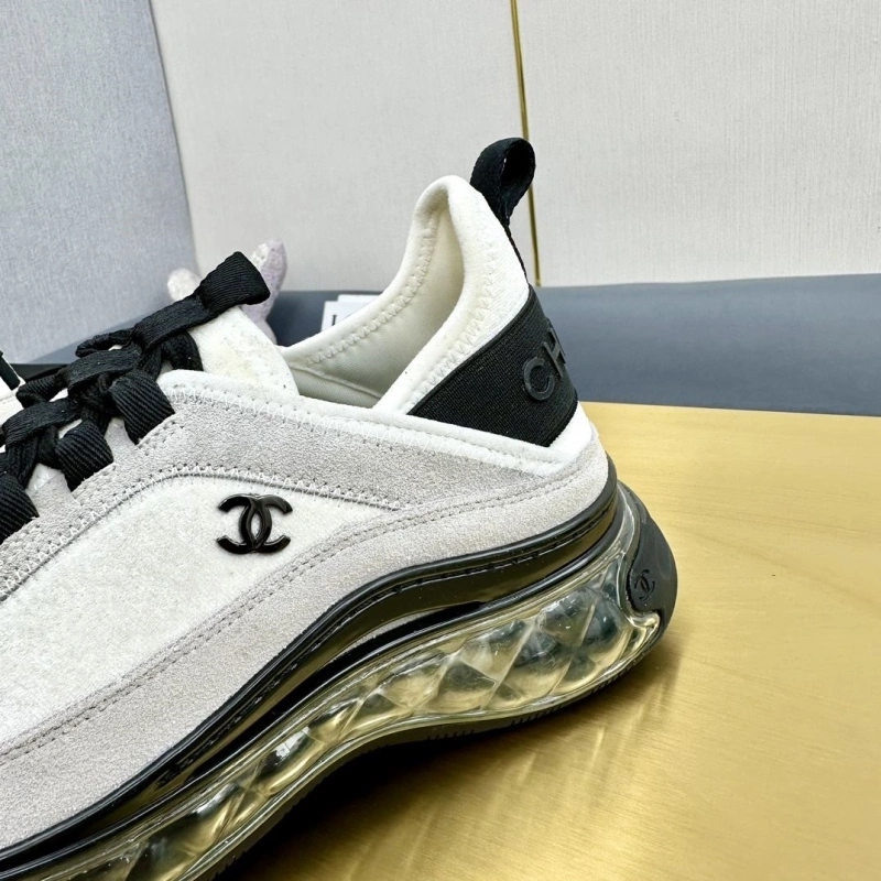 Chxnxl Casual Shoes TopPick 133691