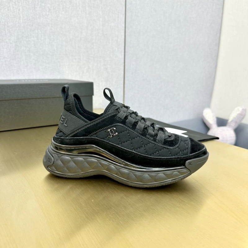 Chxnxl Casual Shoes Lightweight 133714