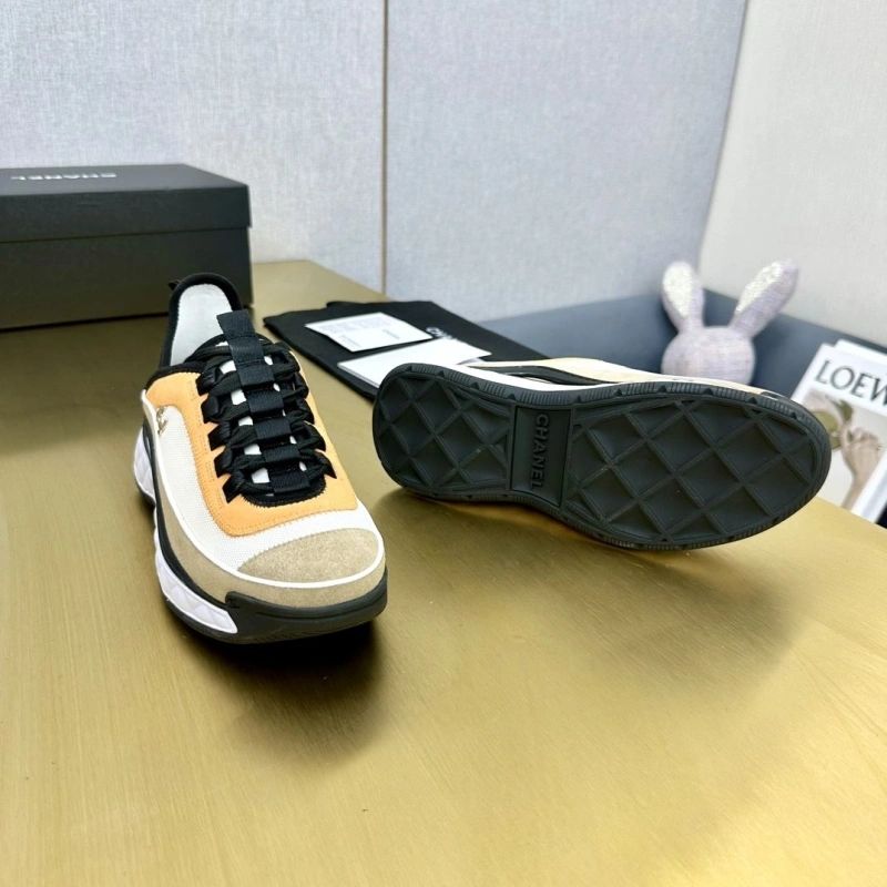 Comfortable Chxnxl Casual Shoes 133693