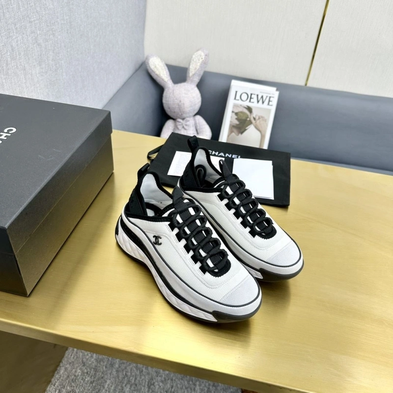 Chxnxl Casual Shoes Trendy 133669