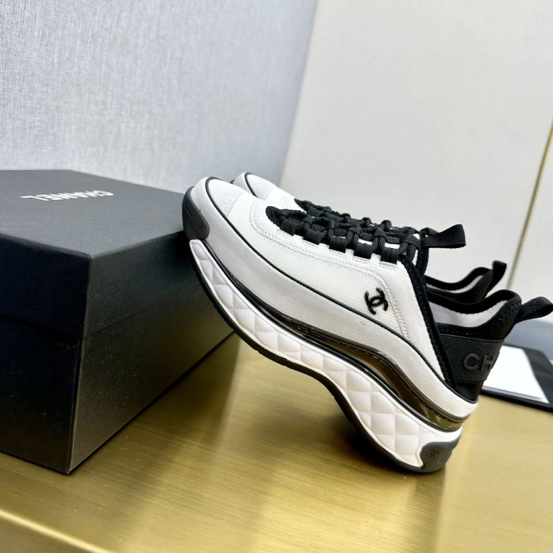 Chxnxl Casual Shoes Trendy 133669