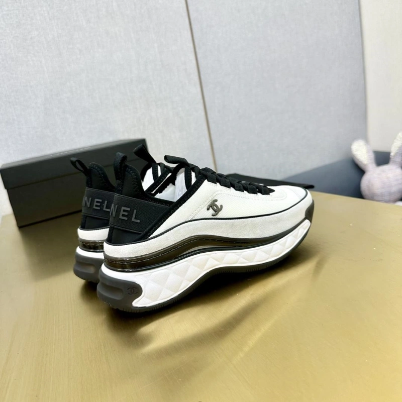 Chxnxl Casual Shoes Trendy 133669