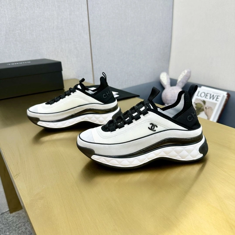 Chxnxl Casual Shoes Trendy 133669