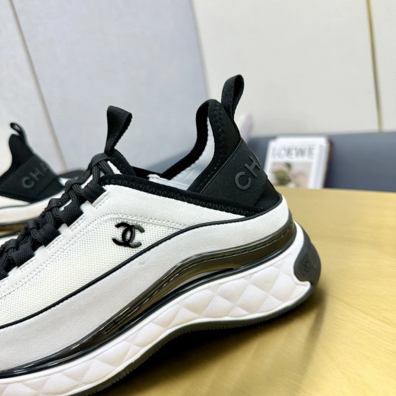Chxnxl Casual Shoes Trendy 133669