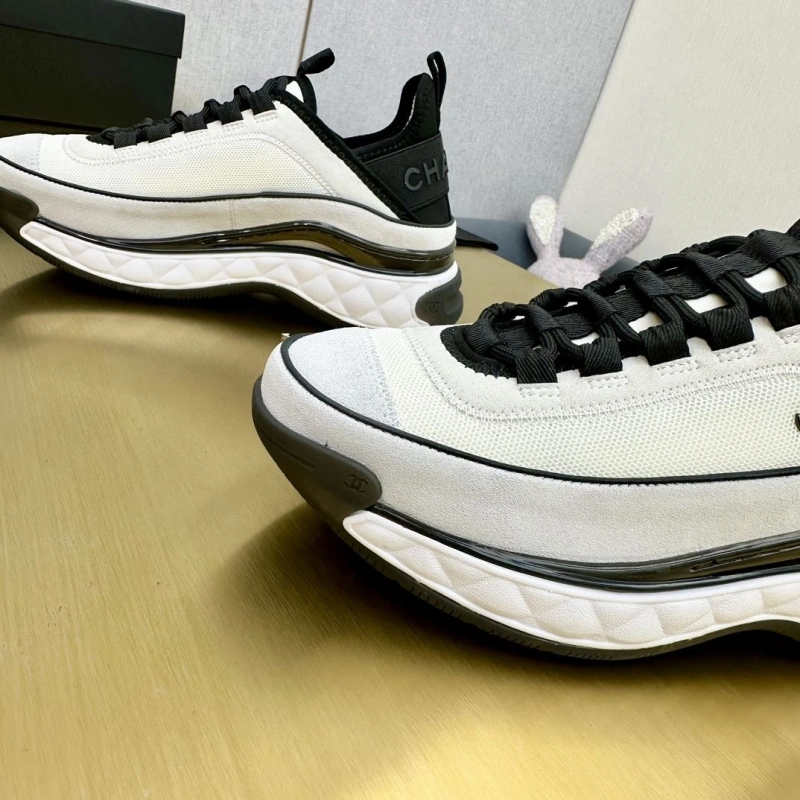 Chxnxl Casual Shoes Trendy 133669