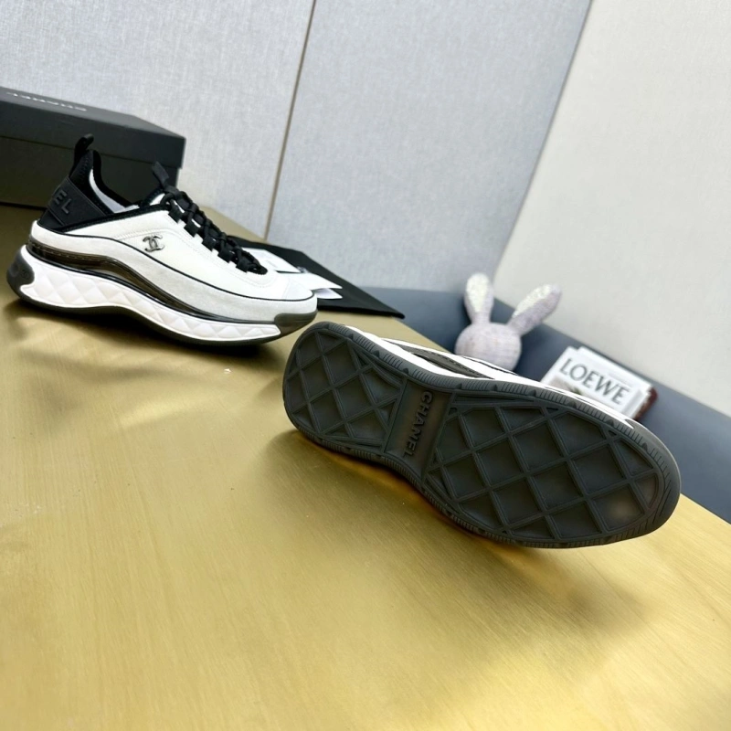 Chxnxl Casual Shoes Trendy 133669