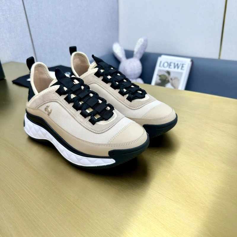 Chxnxl Casual Shoes SportInspired 133660