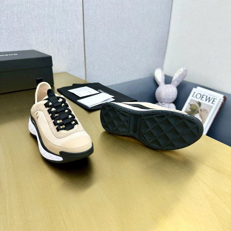 Chxnxl Casual Shoes SportInspired 133660