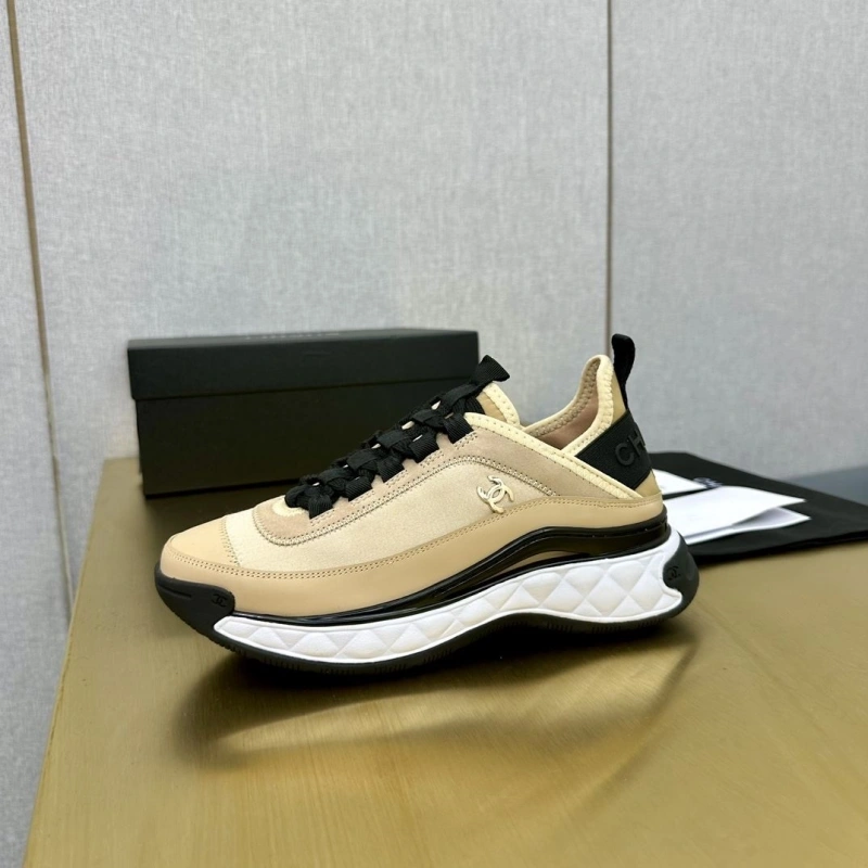 Chxnxl Casual Shoes SportInspired 133660