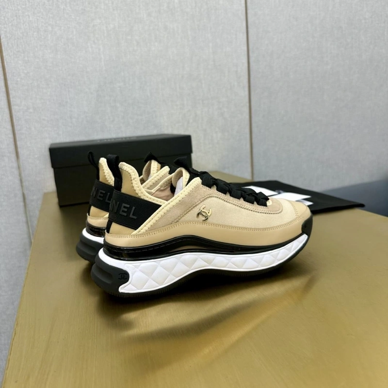 Chxnxl Casual Shoes SportInspired 133660