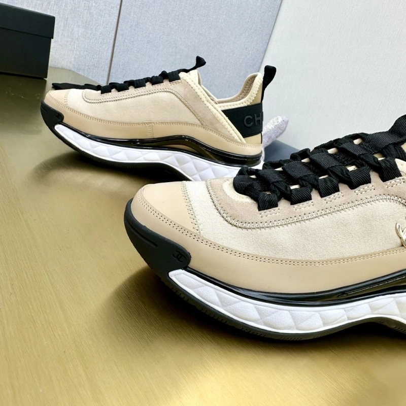 Chxnxl Casual Shoes SportInspired 133660