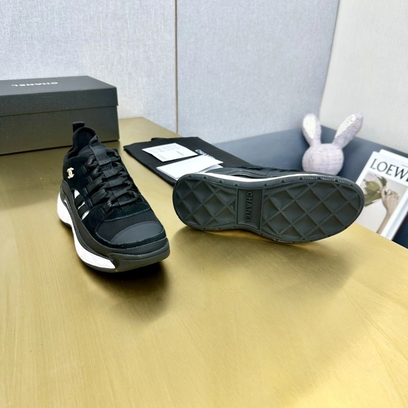 Chxnxl Casual Shoes Durable 133639