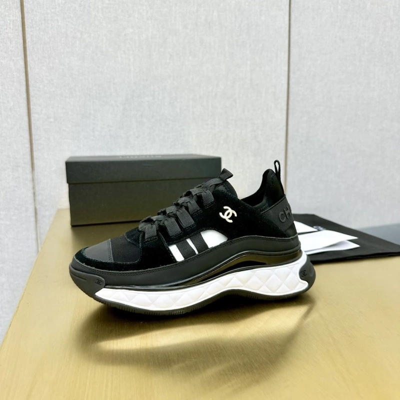 Chxnxl Casual Shoes Durable 133639