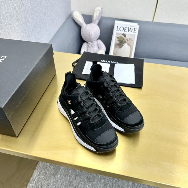 Chxnxl Casual Shoes Durable 133639