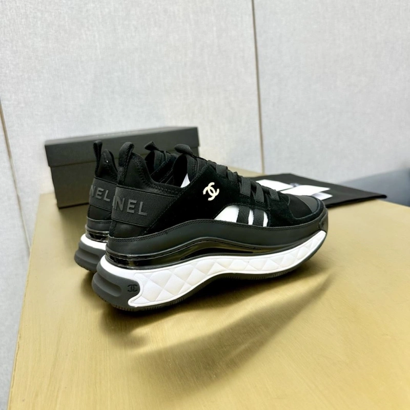 Chxnxl Casual Shoes Durable 133639