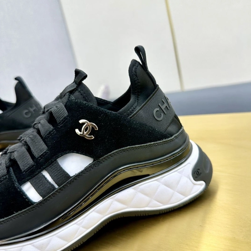Chxnxl Casual Shoes Durable 133639