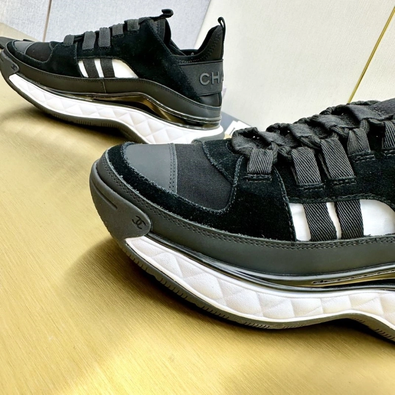 Chxnxl Casual Shoes Durable 133639