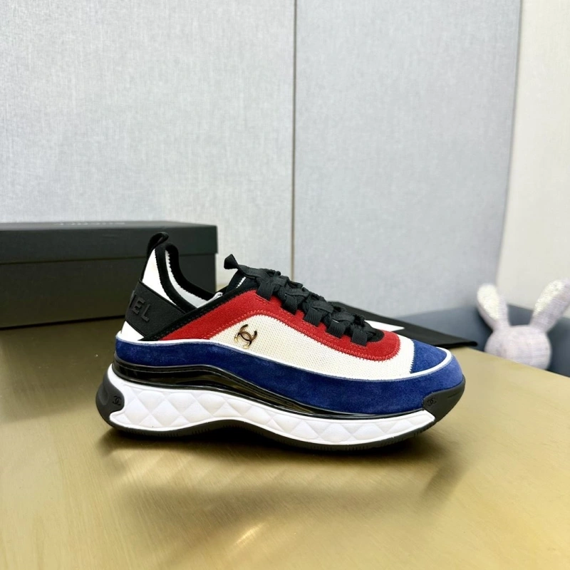 Chxnxl Casual Shoes Efficient 133646