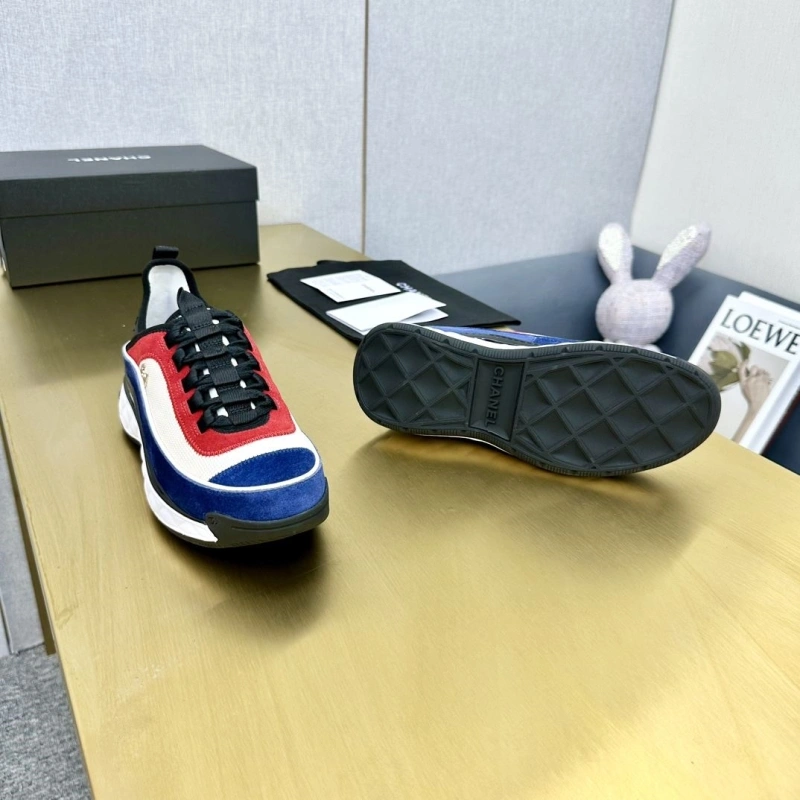 Chxnxl Casual Shoes Efficient 133646