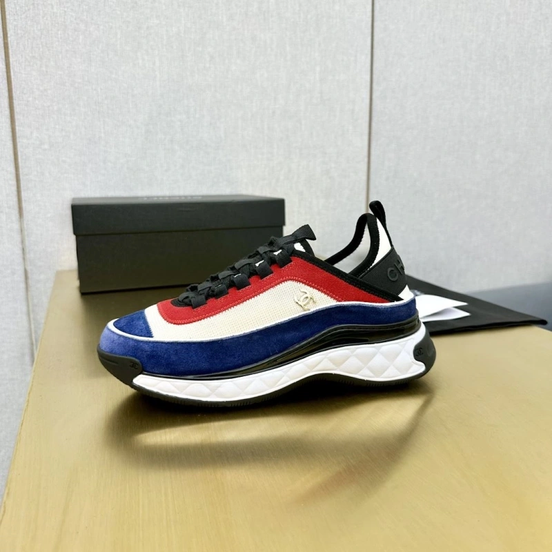 Chxnxl Casual Shoes Efficient 133646