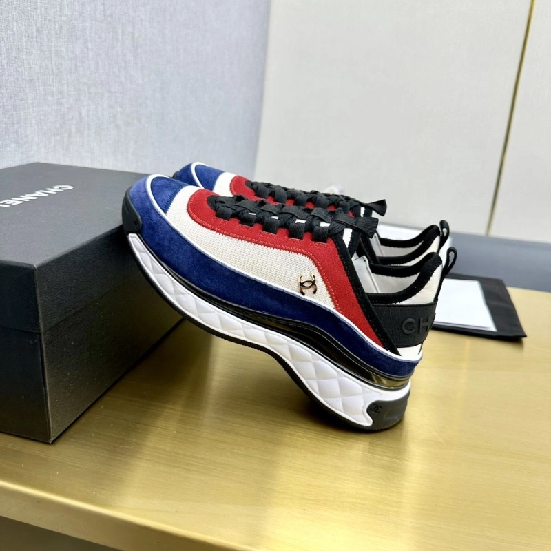 Chxnxl Casual Shoes Efficient 133646