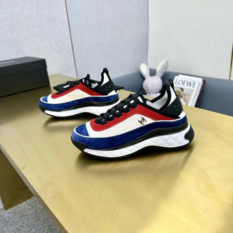 Chxnxl Casual Shoes Efficient 133646