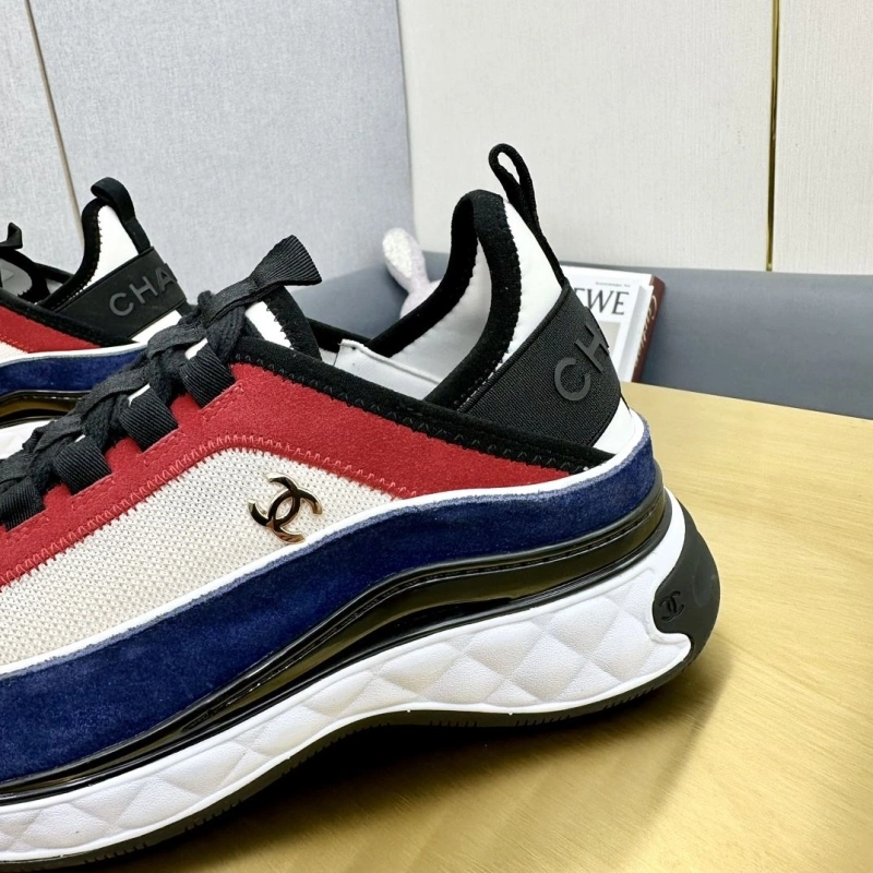 Chxnxl Casual Shoes Efficient 133646