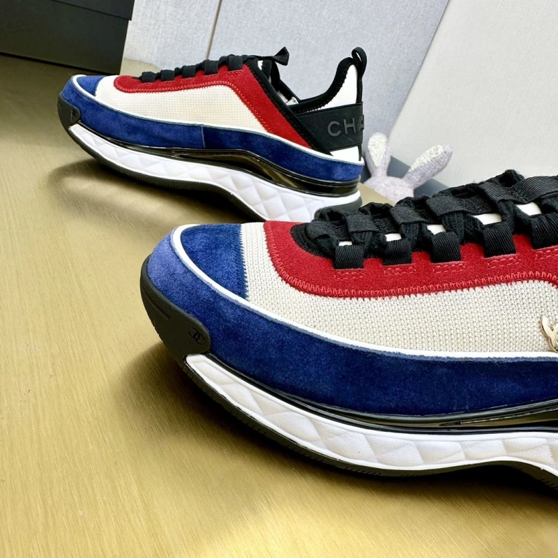 Chxnxl Casual Shoes Efficient 133646