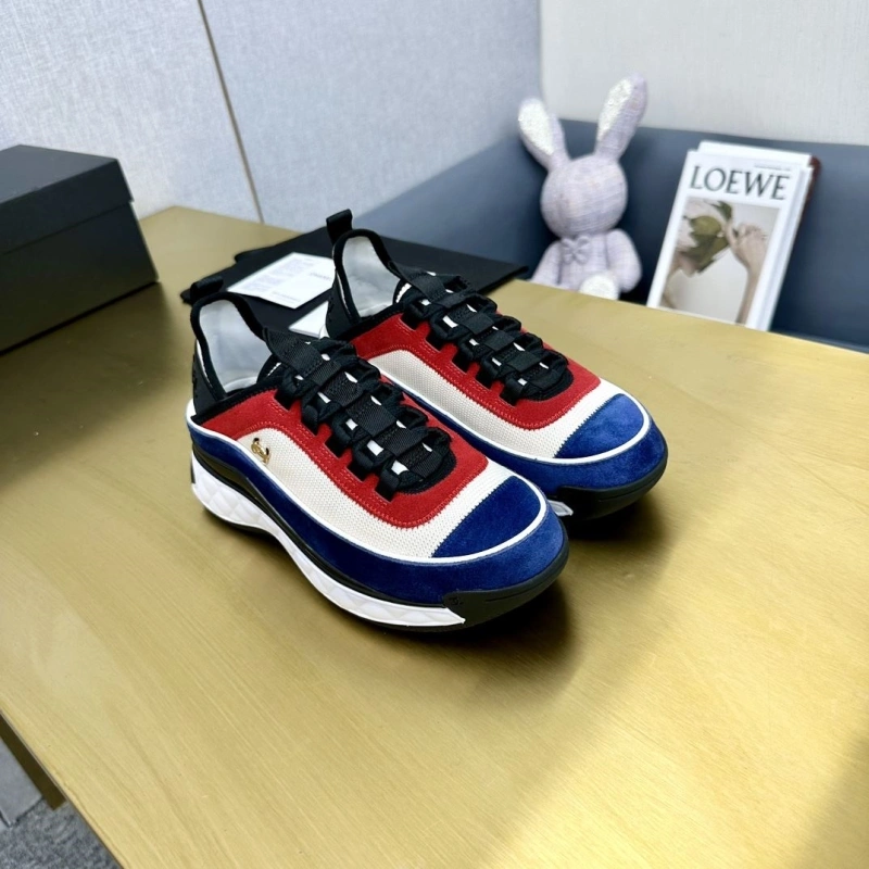 Chxnxl Casual Shoes Efficient 133646