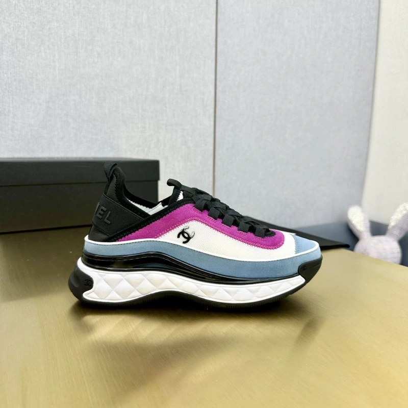 Chxnxl Casual Shoes Comfortable 133642