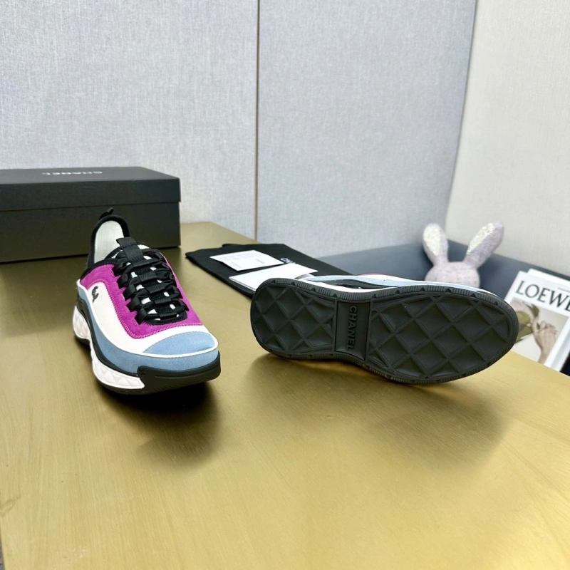 Chxnxl Casual Shoes Comfortable 133642