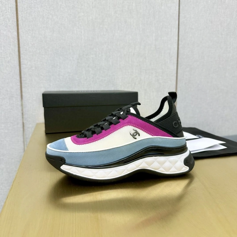 Chxnxl Casual Shoes Comfortable 133642