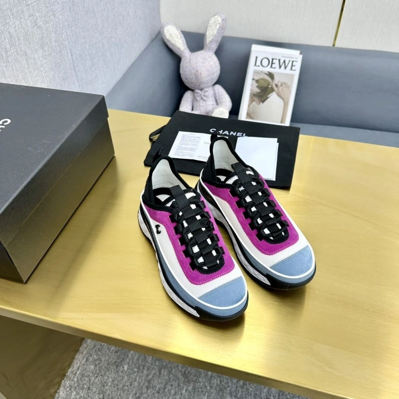 Chxnxl Casual Shoes Comfortable 133642