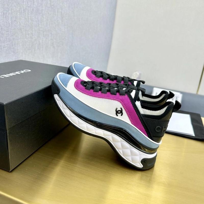 Chxnxl Casual Shoes Comfortable 133642