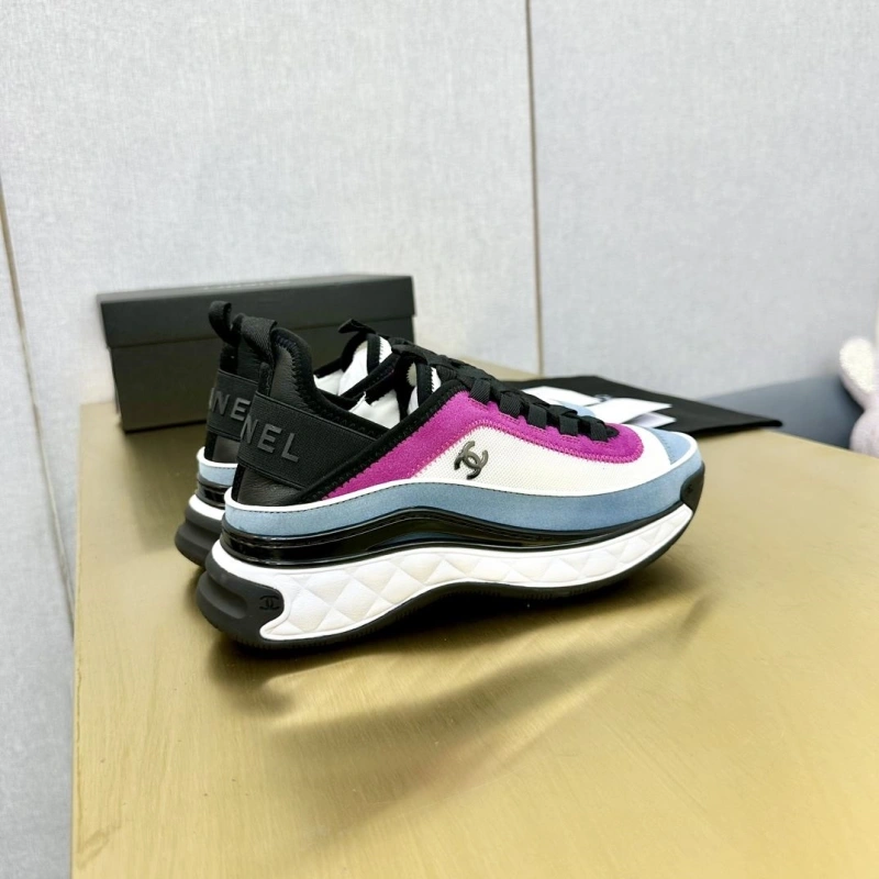 Chxnxl Casual Shoes Comfortable 133642