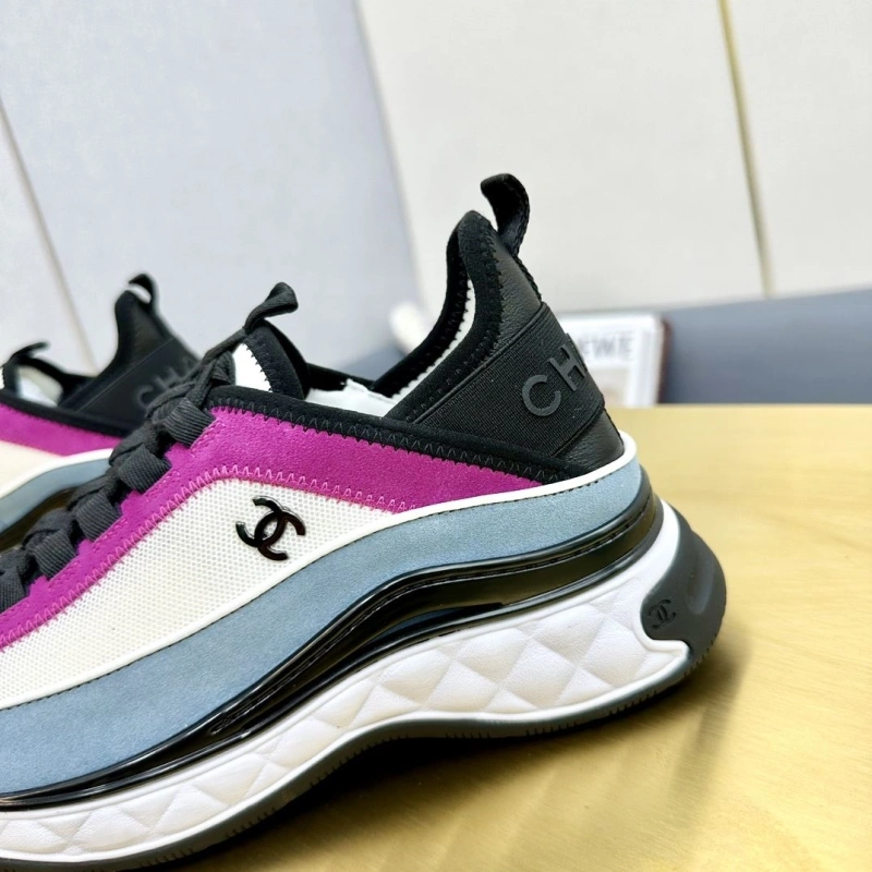 Chxnxl Casual Shoes Comfortable 133642